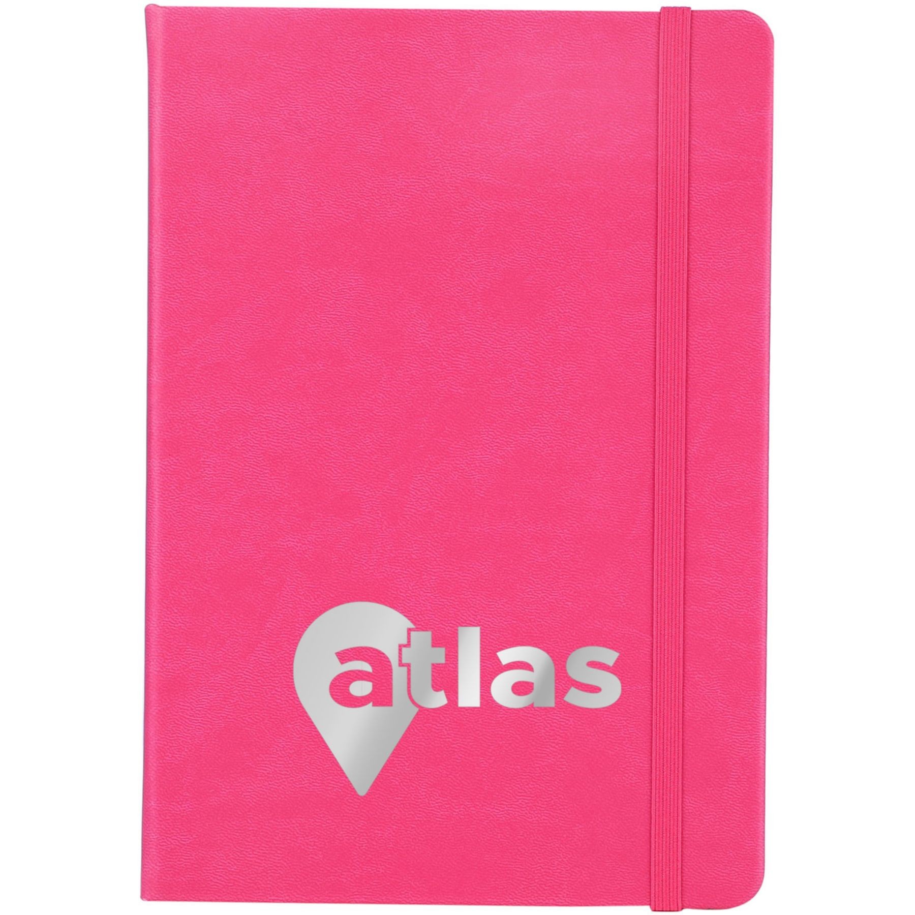 Picture of Bella Luna Brite Journal 5.75 X 8.2