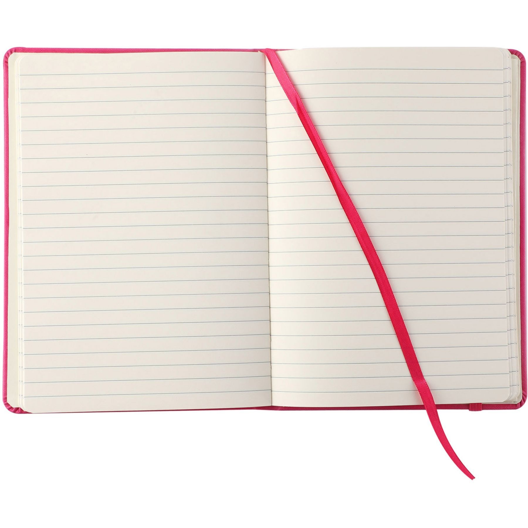 Picture of Bella Luna Brite Journal 5.75 X 8.2