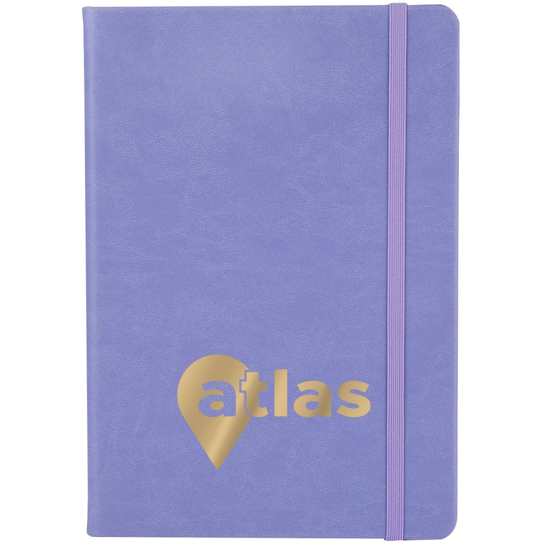 Picture of Bella Luna Brite Journal 5.75 X 8.2