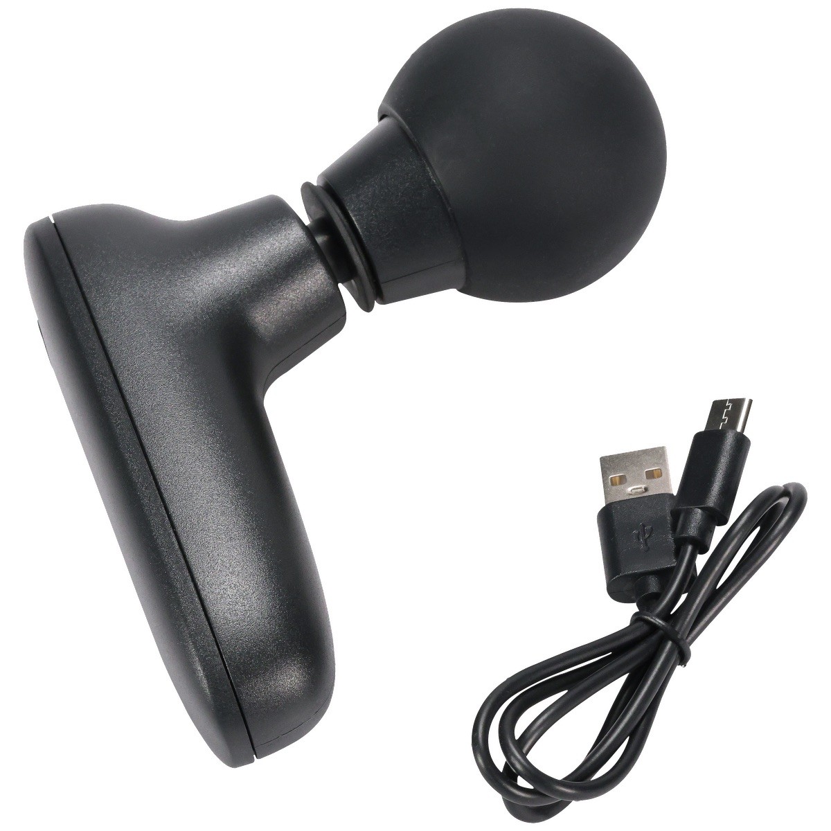 Picture of Mini Massager
