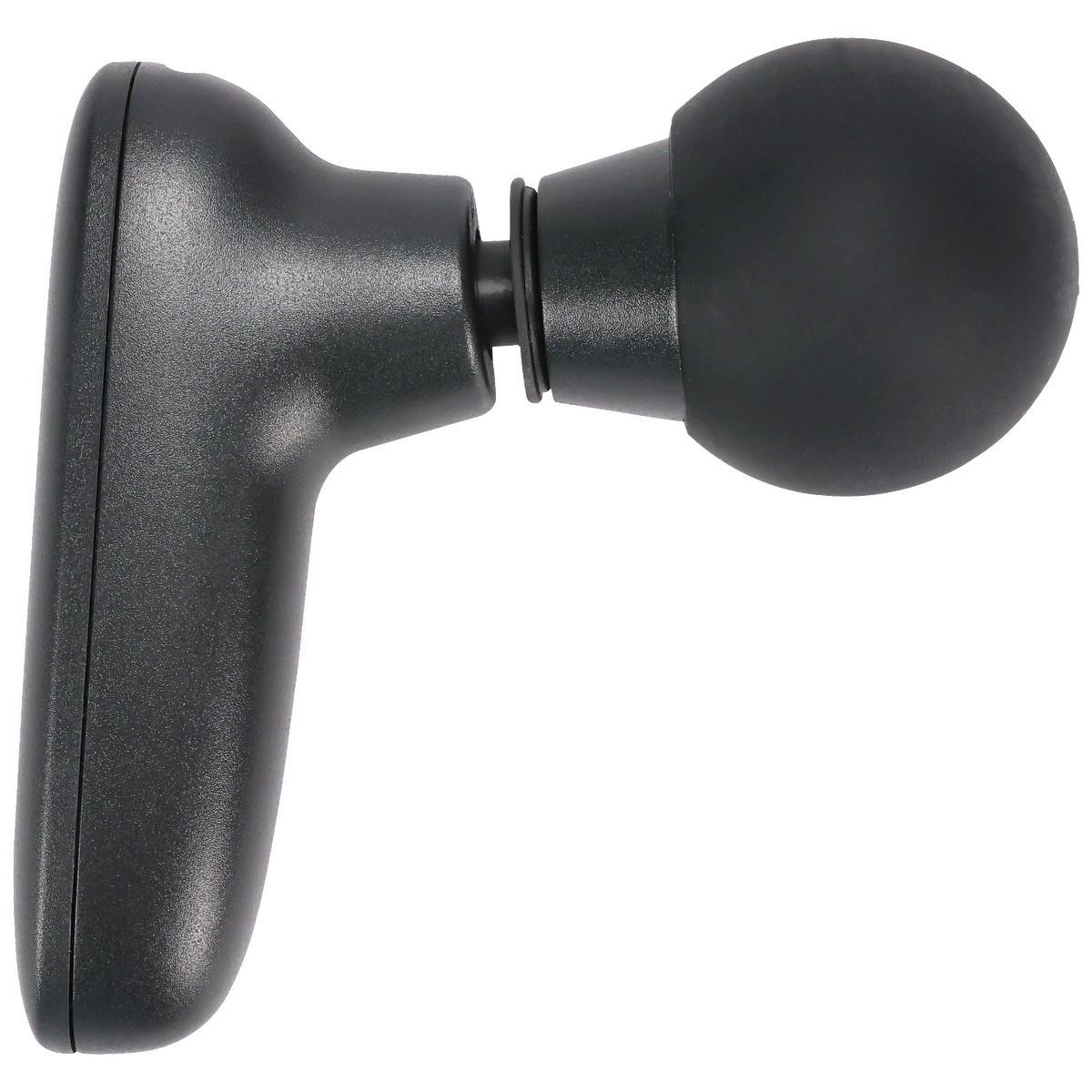 Picture of Mini Massager