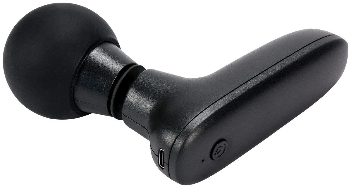 Picture of Mini Massager