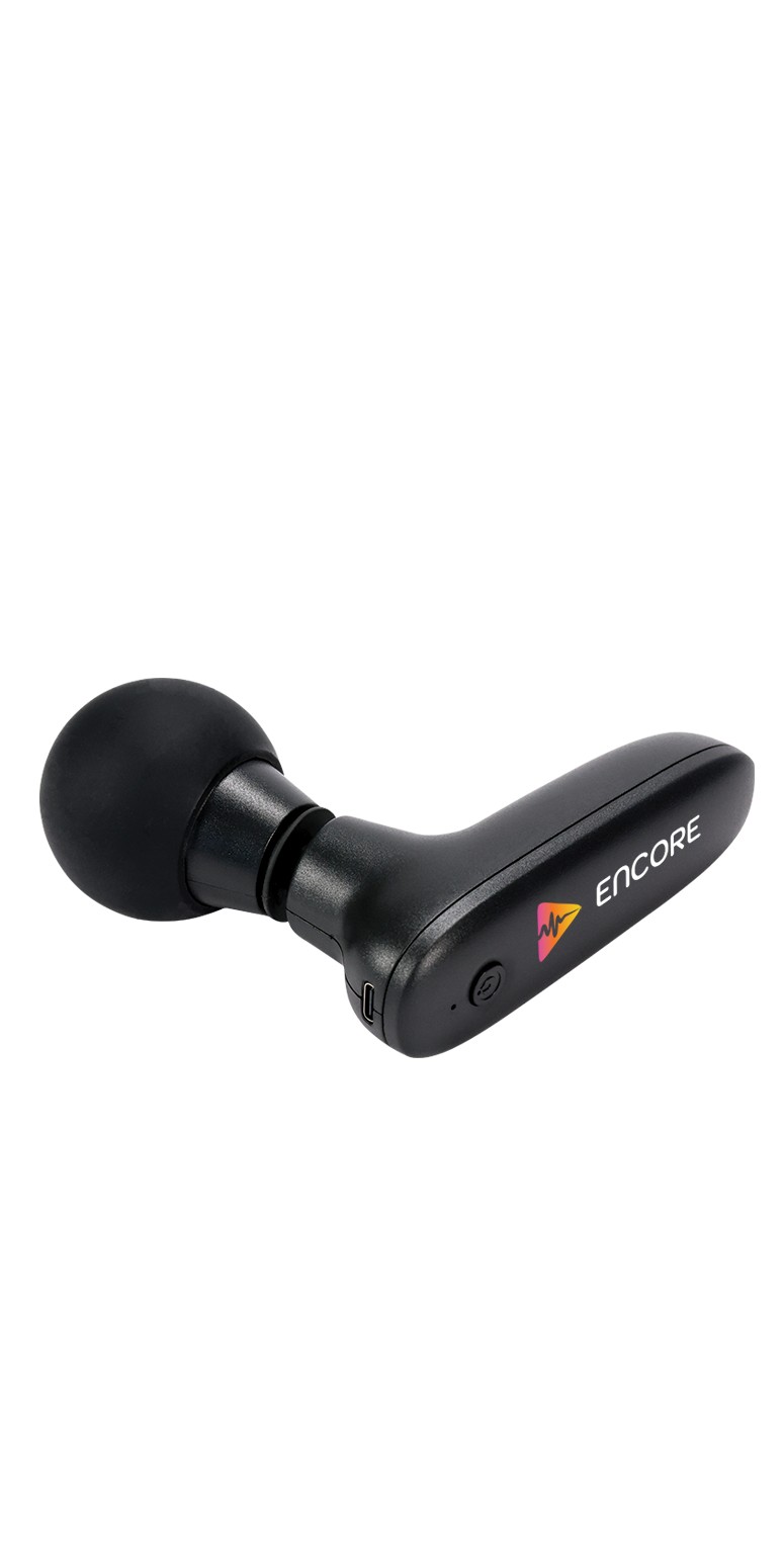 Picture of Mini Massager