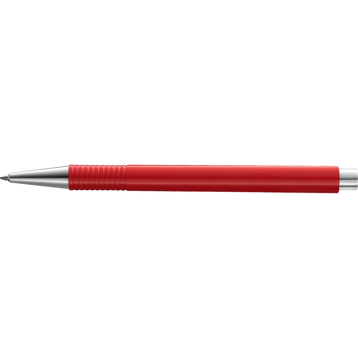 Picture of LAMY Logo M+ Ballpoint Pen