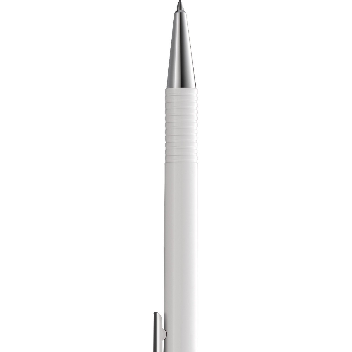 Picture of LAMY Logo M+ Ballpoint Pen