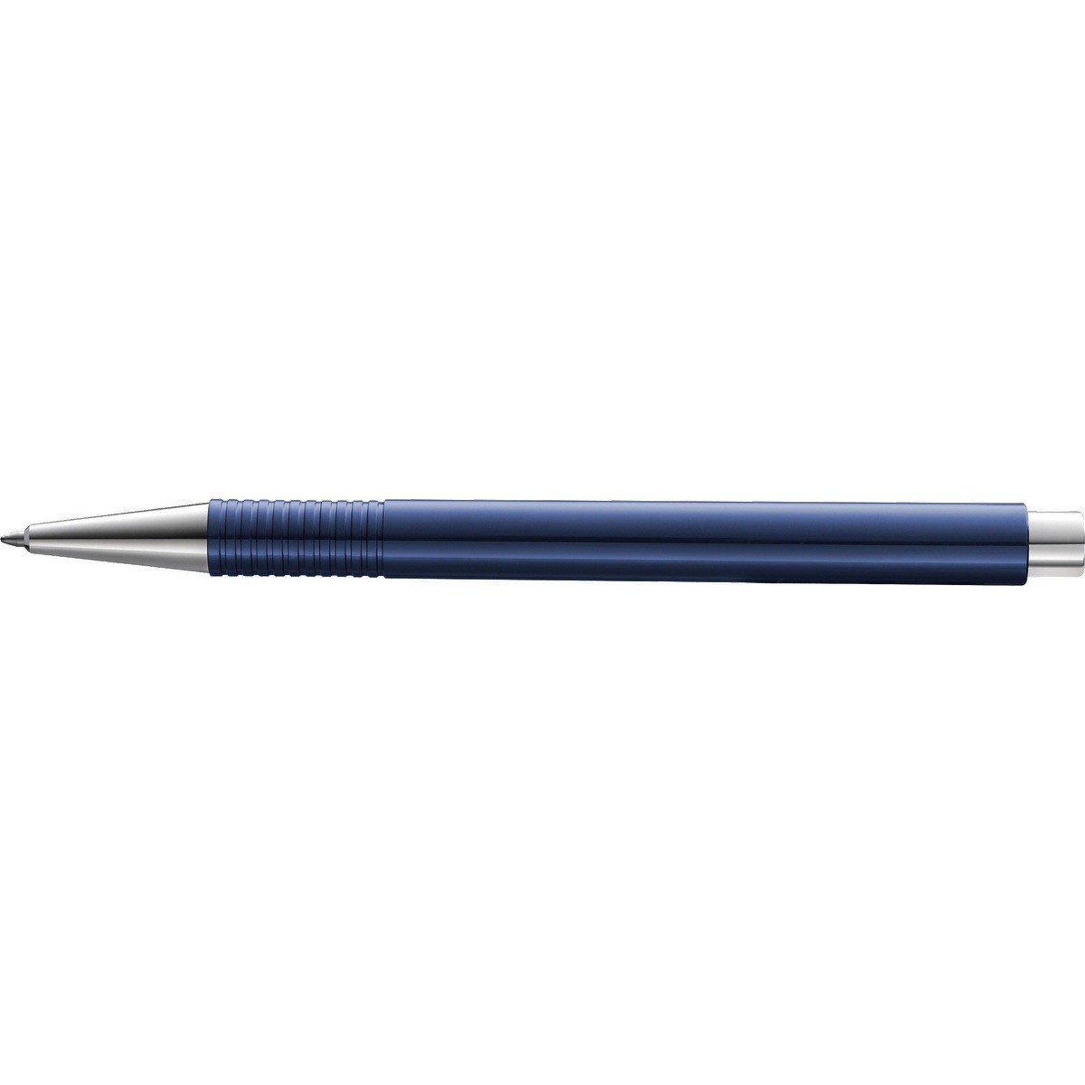 Picture of LAMY Logo M+ Ballpoint Pen