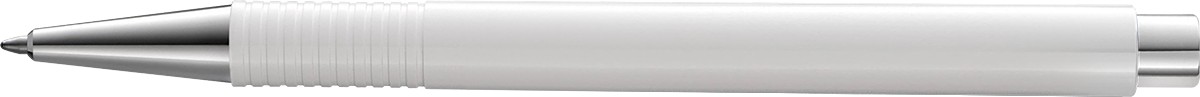 Picture of LAMY Logo M+ Ballpoint Pen