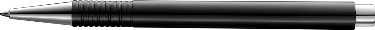 Picture of LAMY Logo M+ Ballpoint Pen
