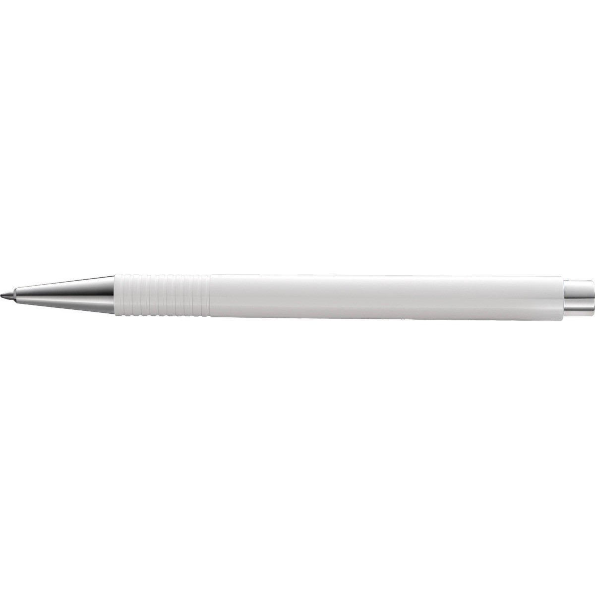 Picture of LAMY Logo M+ Ballpoint Pen