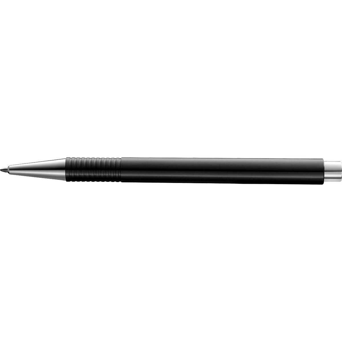 Picture of LAMY Logo M+ Ballpoint Pen