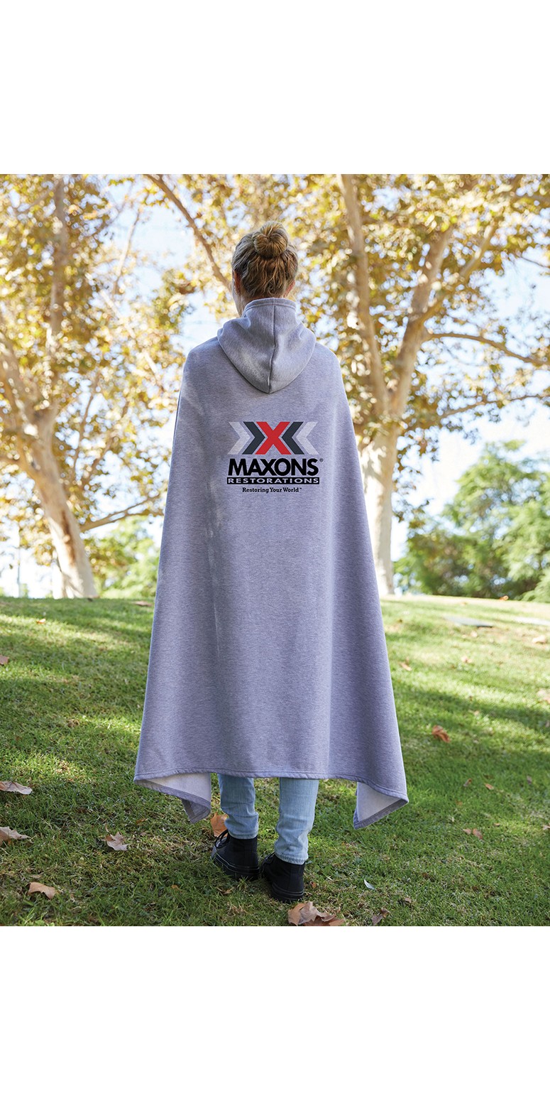 Picture of Sweatshirt Sport Hoodie