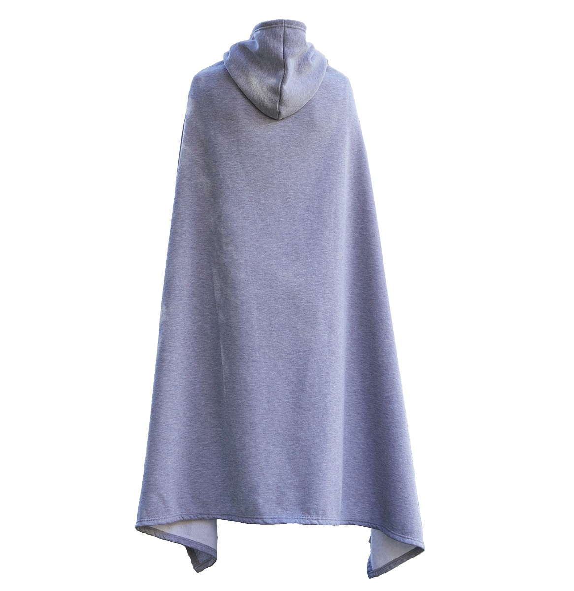 Picture of Sweatshirt Sport Hoodie