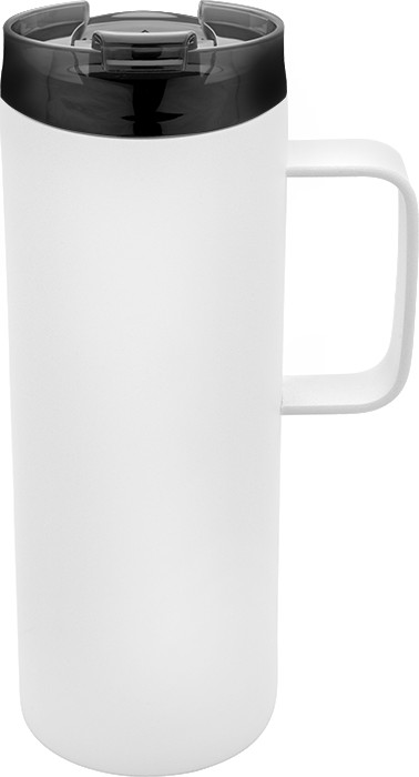 Picture of 16 oz Urban Peak Stony Trail Vacuum Mug