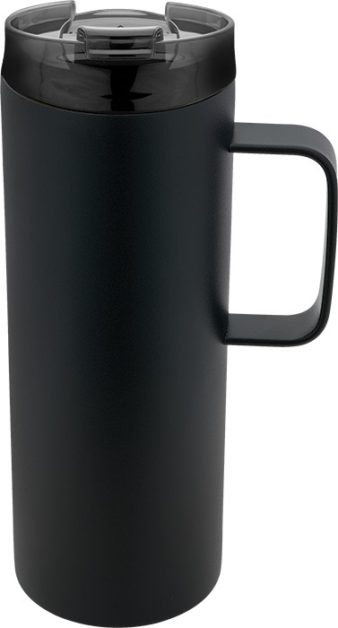 Picture of 16 oz Urban Peak Stony Trail Vacuum Mug