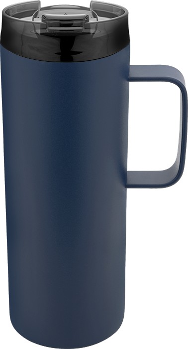 Picture of 16 oz Urban Peak Stony Trail Vacuum Mug