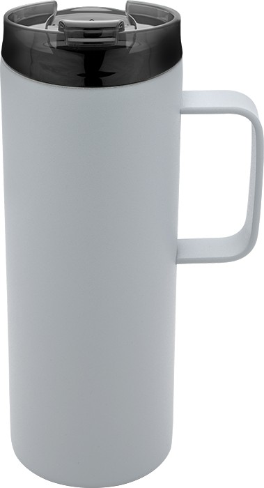Picture of 16 oz Urban Peak Stony Trail Vacuum Mug