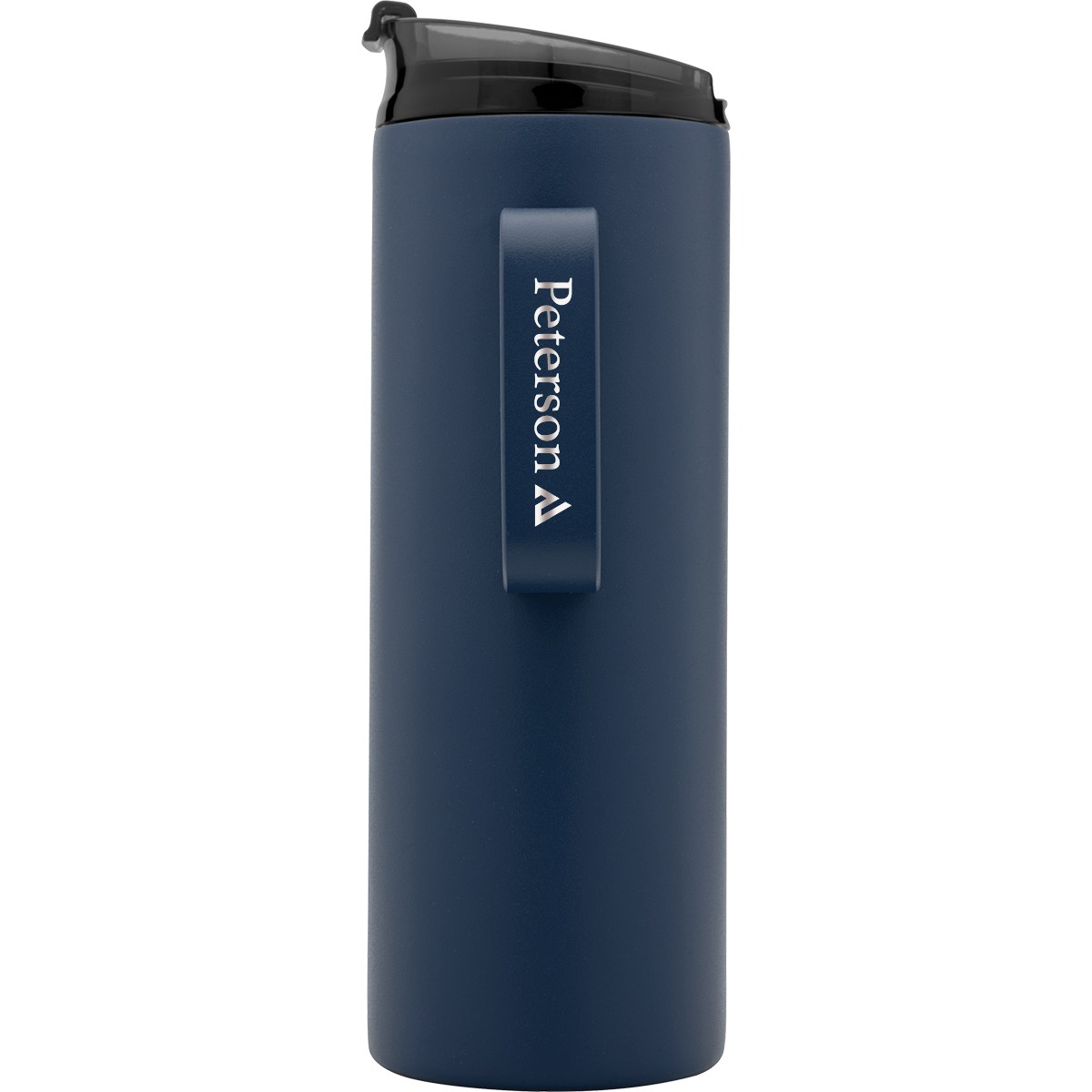 Picture of 16 oz Urban Peak Stony Trail Vacuum Mug