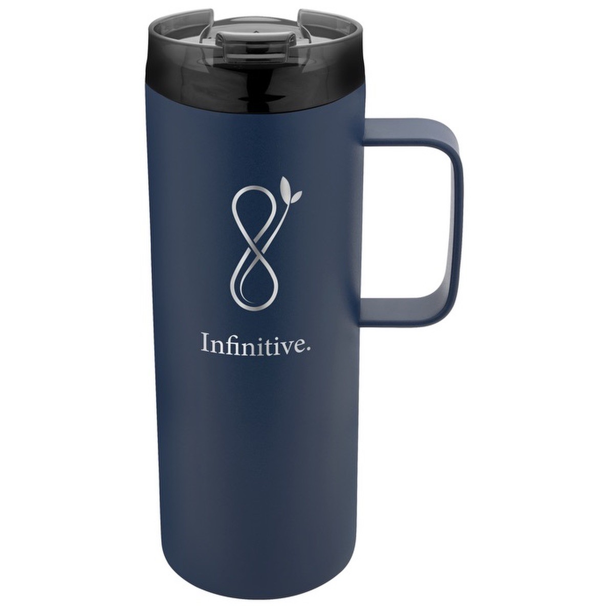 Picture of 16 oz Urban Peak Stony Trail Vacuum Mug
