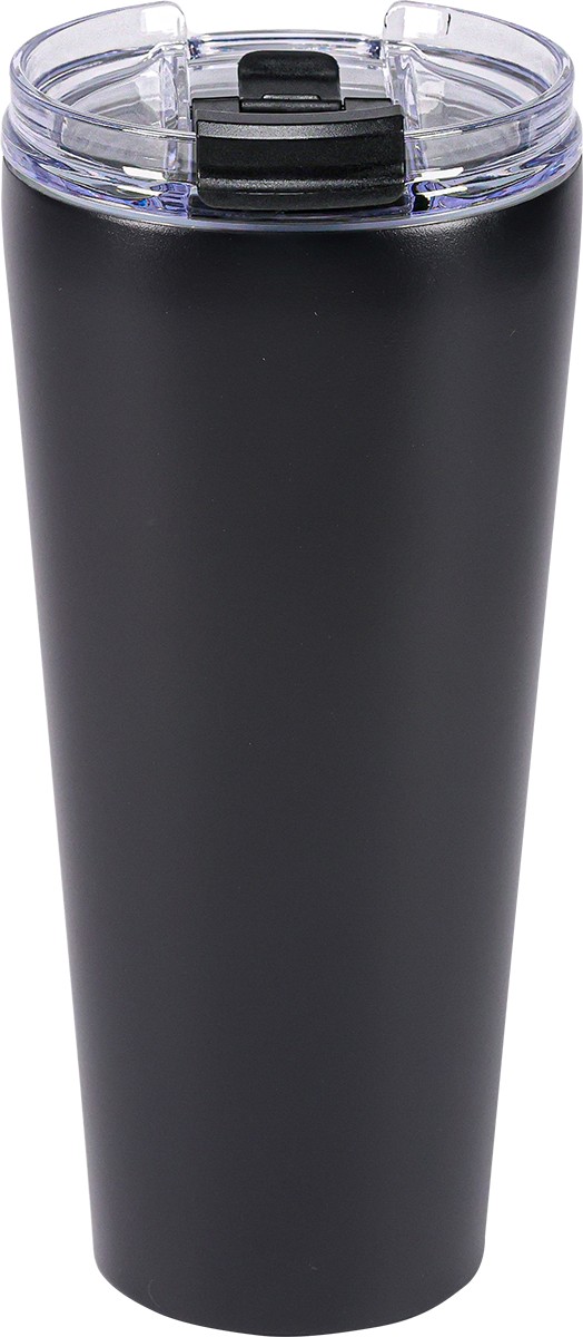 Picture of 30oz Urban Peak Cascade Pop-Up Straw Tumbler