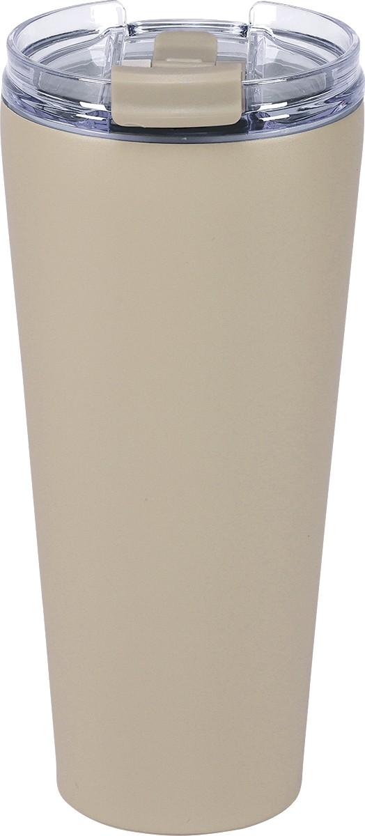 Picture of 30oz Urban Peak Cascade Pop-Up Straw Tumbler