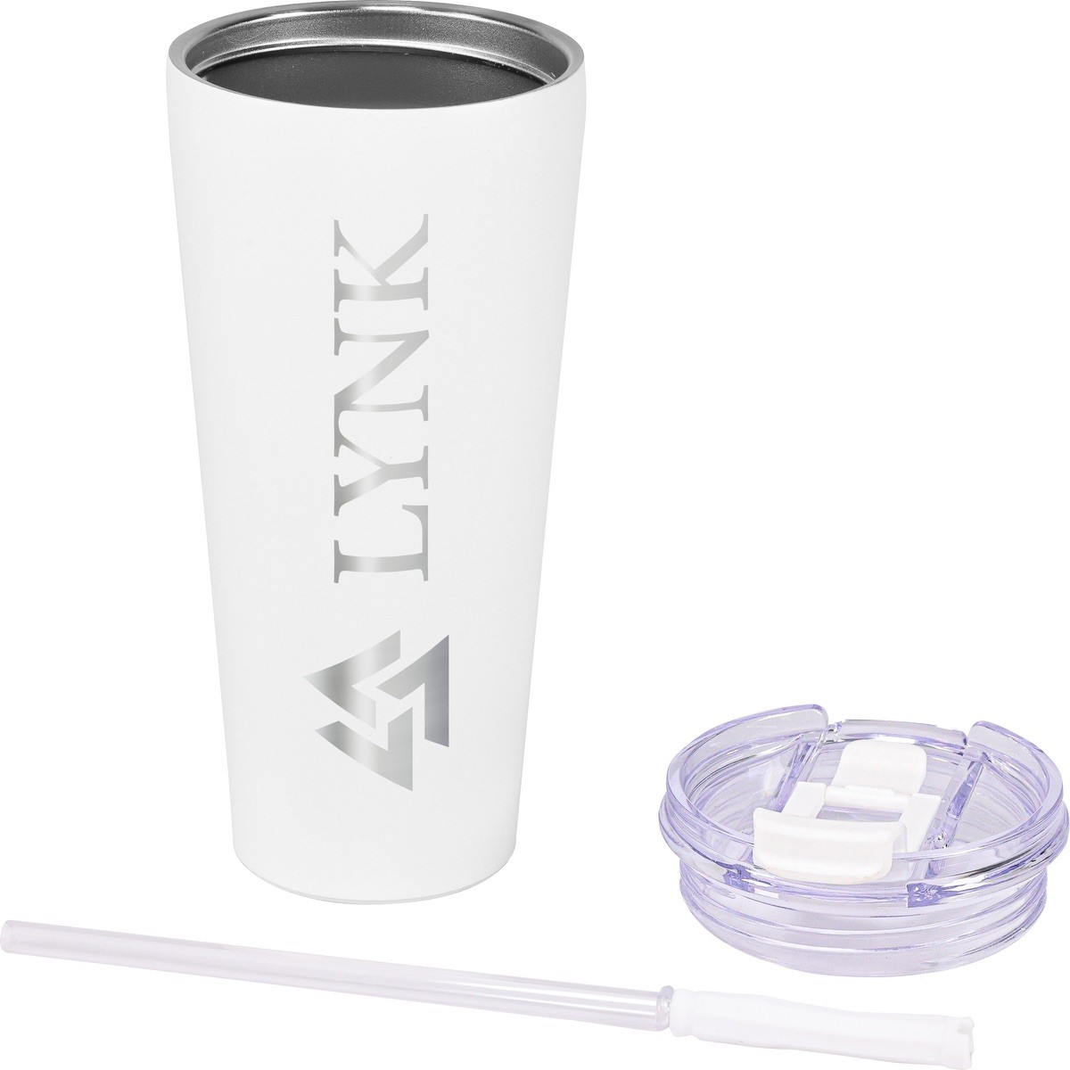 Picture of 30oz Urban Peak Cascade Pop-Up Straw Tumbler