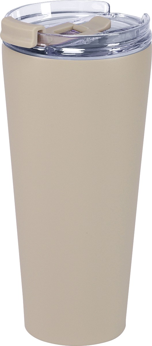 Picture of 30oz Urban Peak Cascade Pop-Up Straw Tumbler