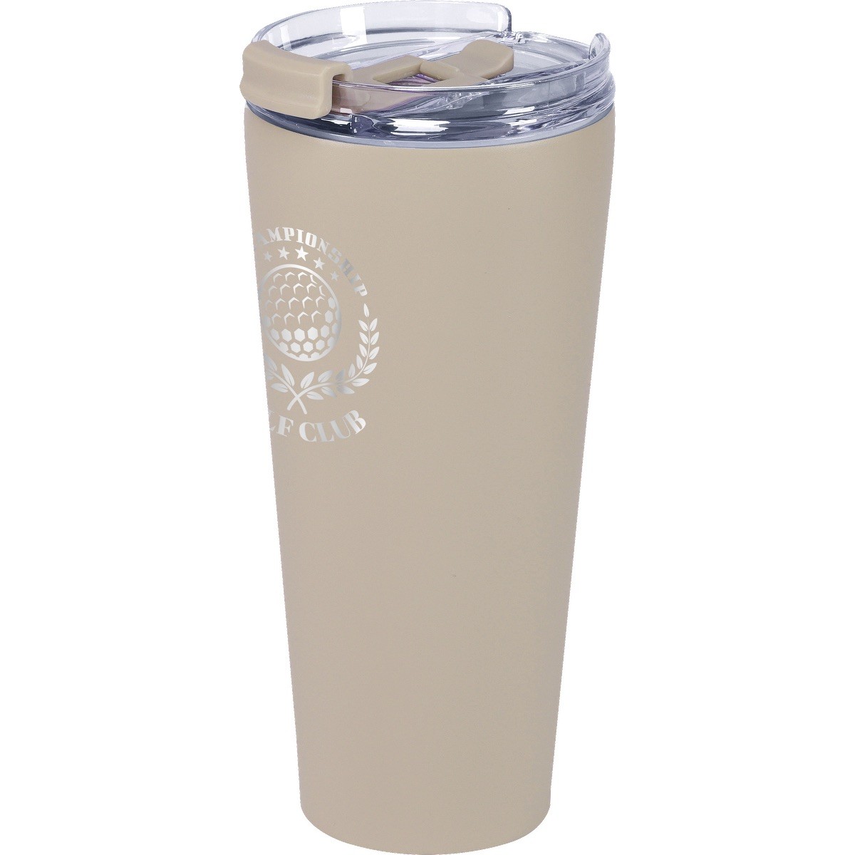 Picture of 30oz Urban Peak Cascade Pop-Up Straw Tumbler