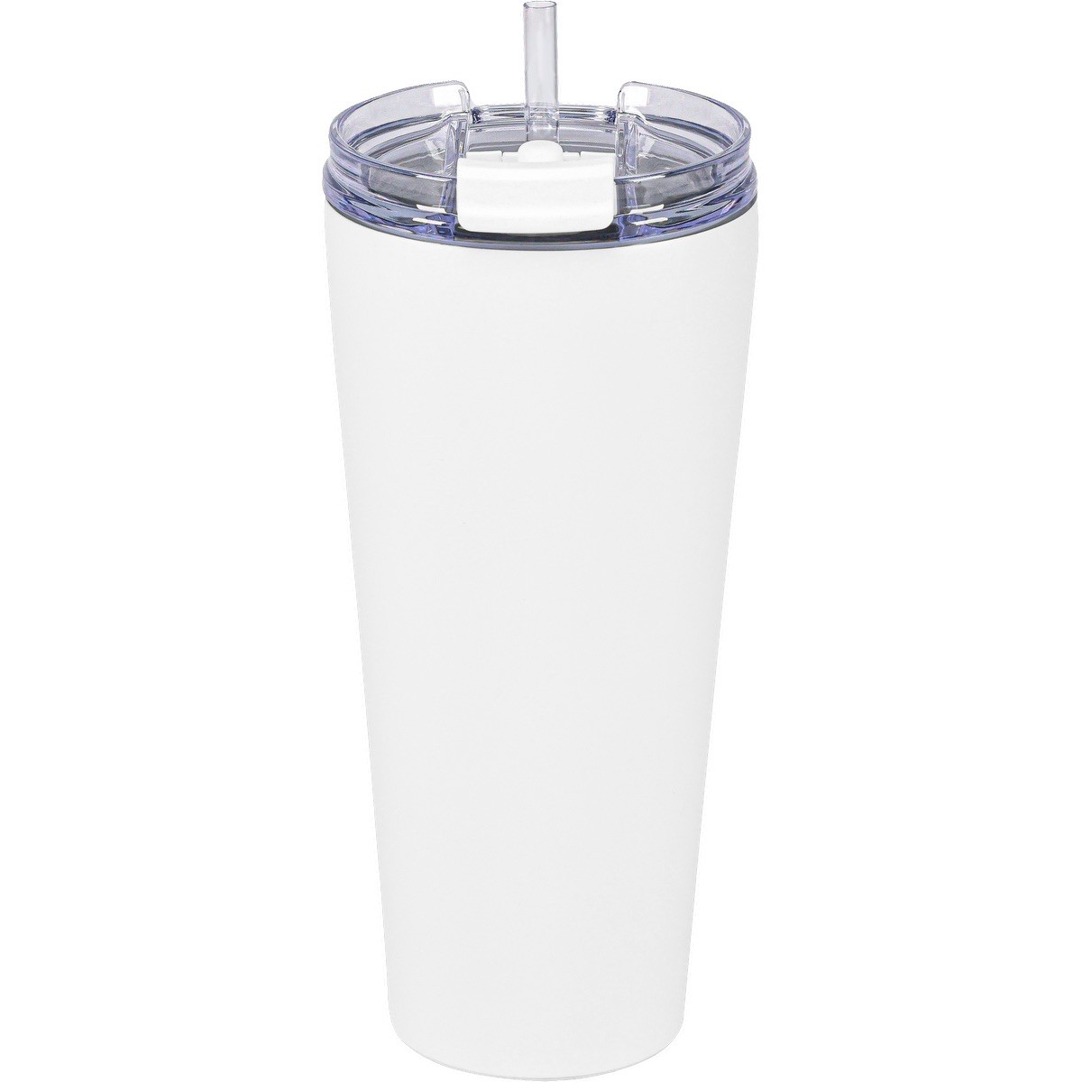 Picture of 30oz Urban Peak Cascade Pop-Up Straw Tumbler