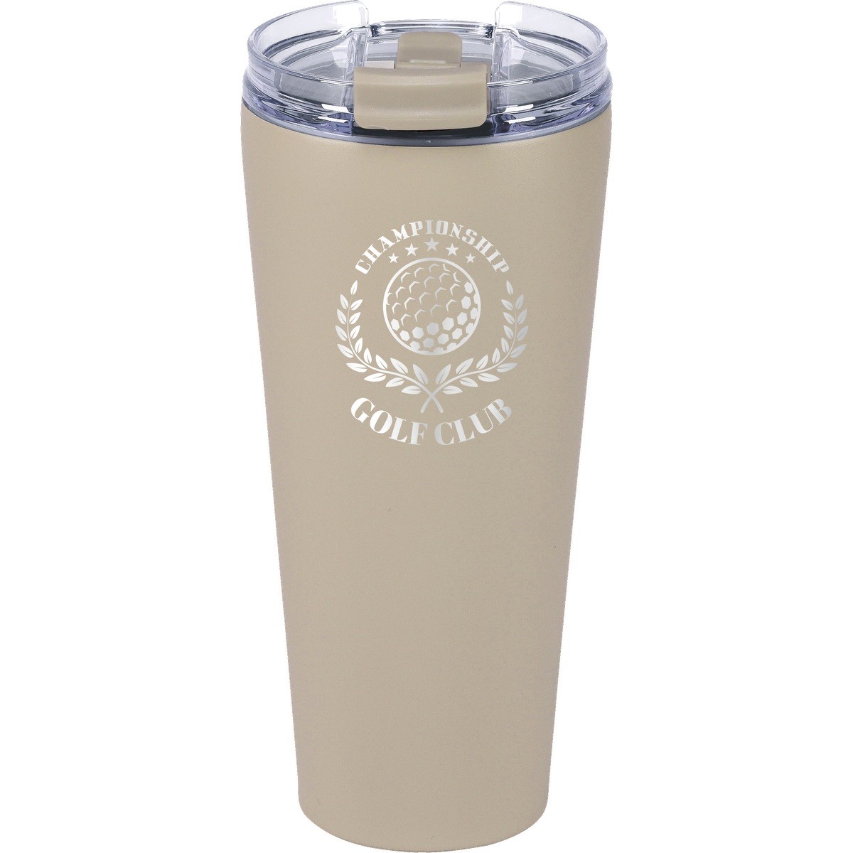 Picture of 30oz Urban Peak Cascade Pop-Up Straw Tumbler