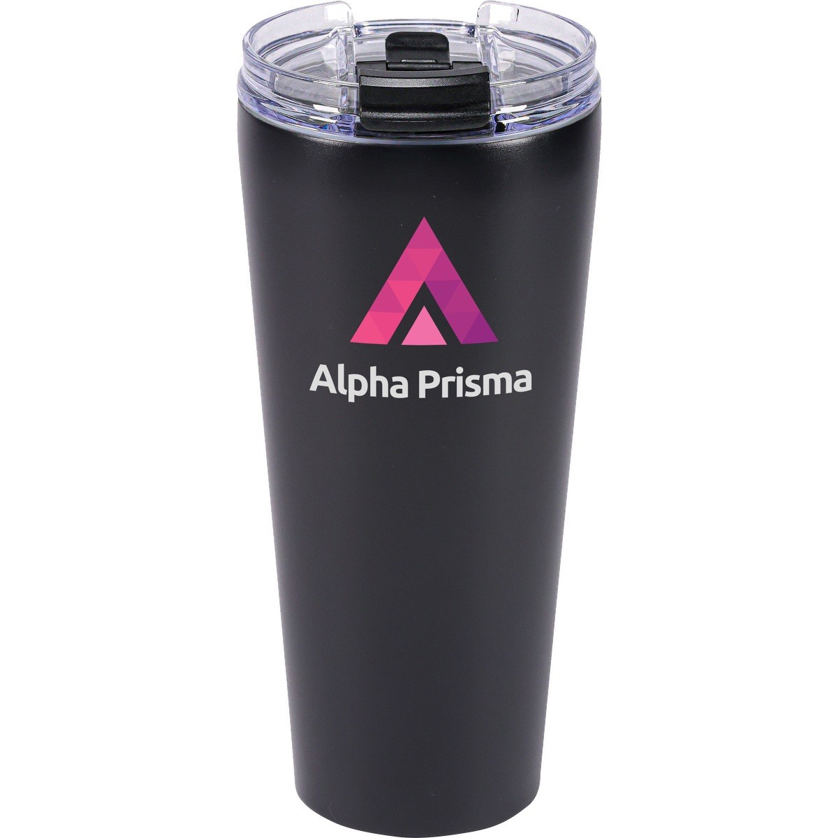 Picture of 30oz Urban Peak Cascade Pop-Up Straw Tumbler