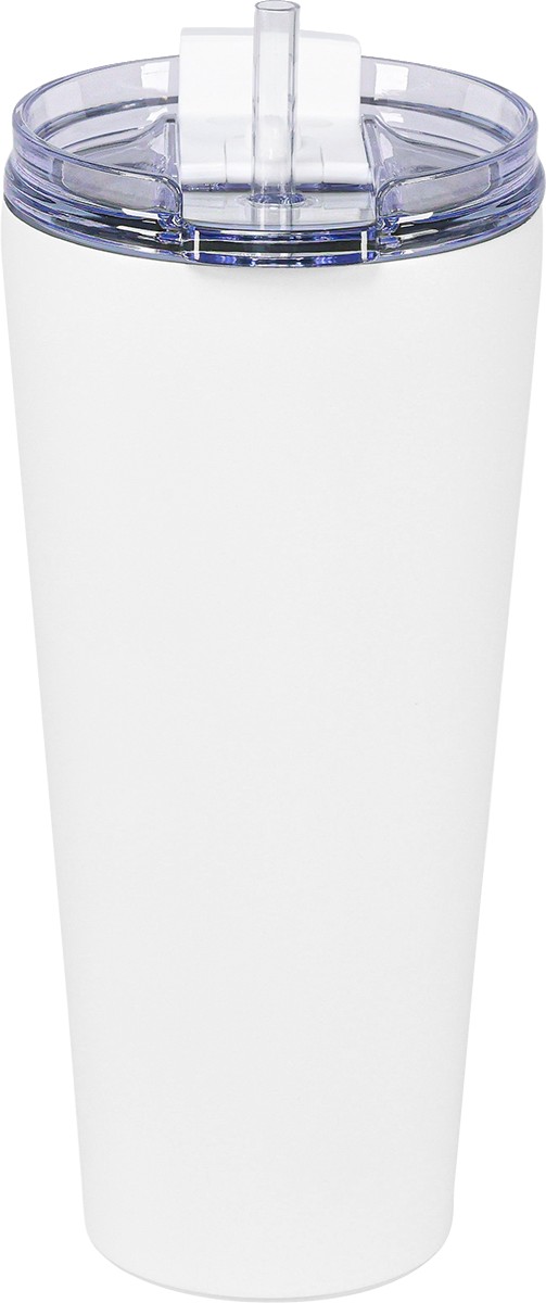 Picture of 30oz Urban Peak Cascade Pop-Up Straw Tumbler