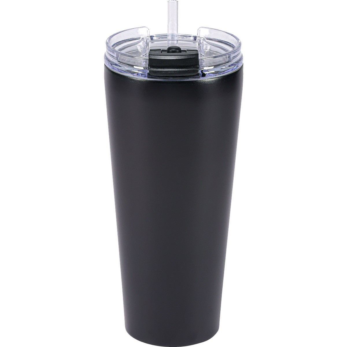 Picture of 30oz Urban Peak Cascade Pop-Up Straw Tumbler