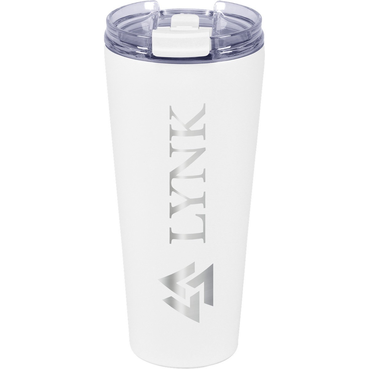 Picture of 30oz Urban Peak Cascade Pop-Up Straw Tumbler