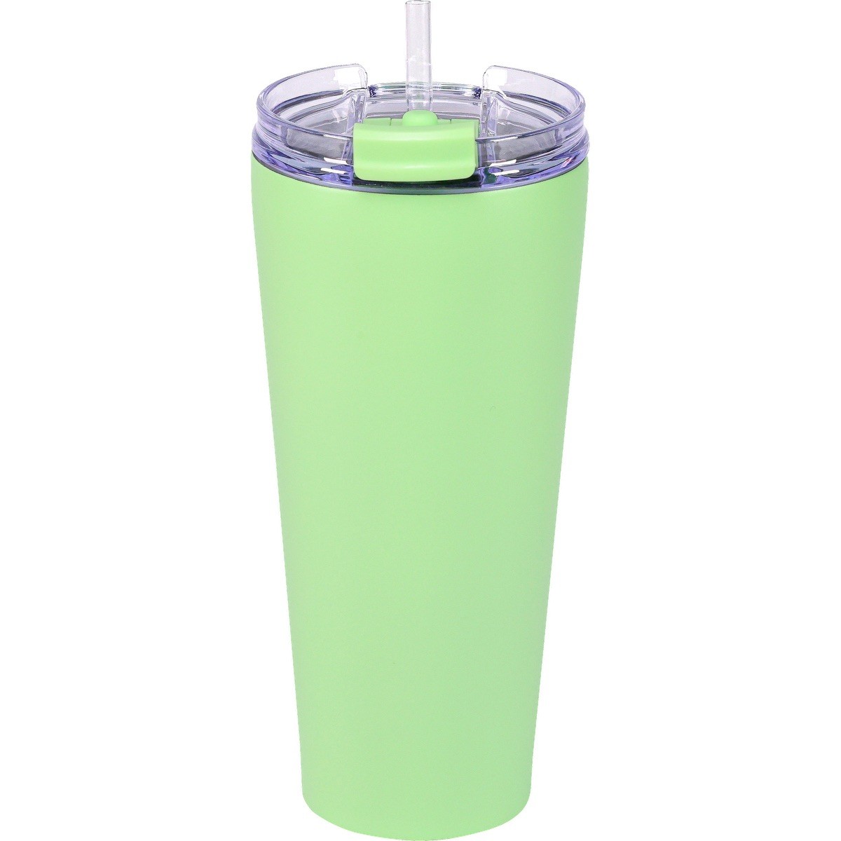 Picture of 30oz Urban Peak Cascade Pop-Up Straw Tumbler