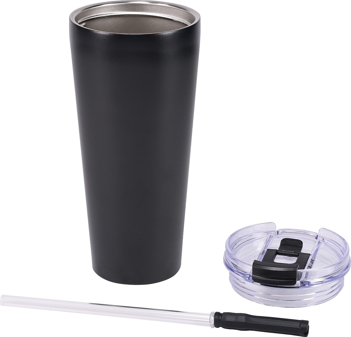 Picture of 30oz Urban Peak Cascade Pop-Up Straw Tumbler