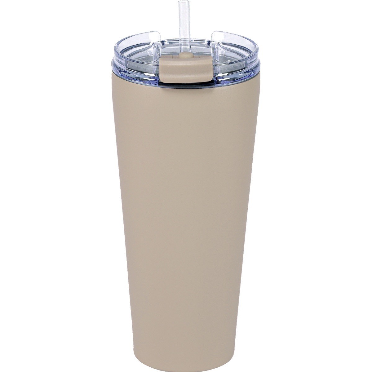 Picture of 30oz Urban Peak Cascade Pop-Up Straw Tumbler
