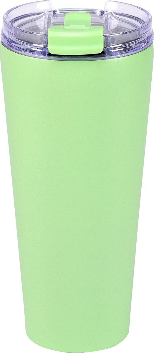 Picture of 30oz Urban Peak Cascade Pop-Up Straw Tumbler