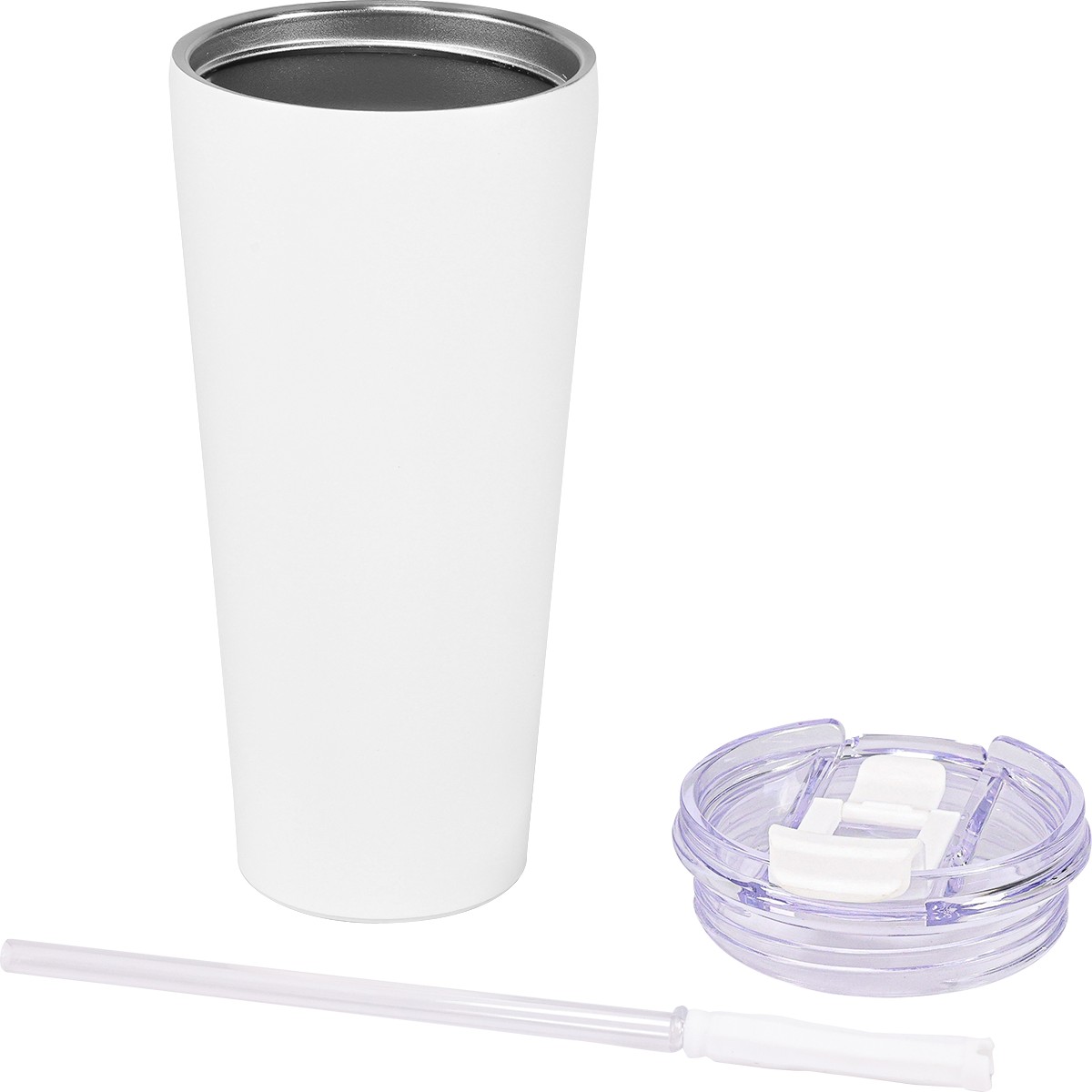 Picture of 30oz Urban Peak Cascade Pop-Up Straw Tumbler