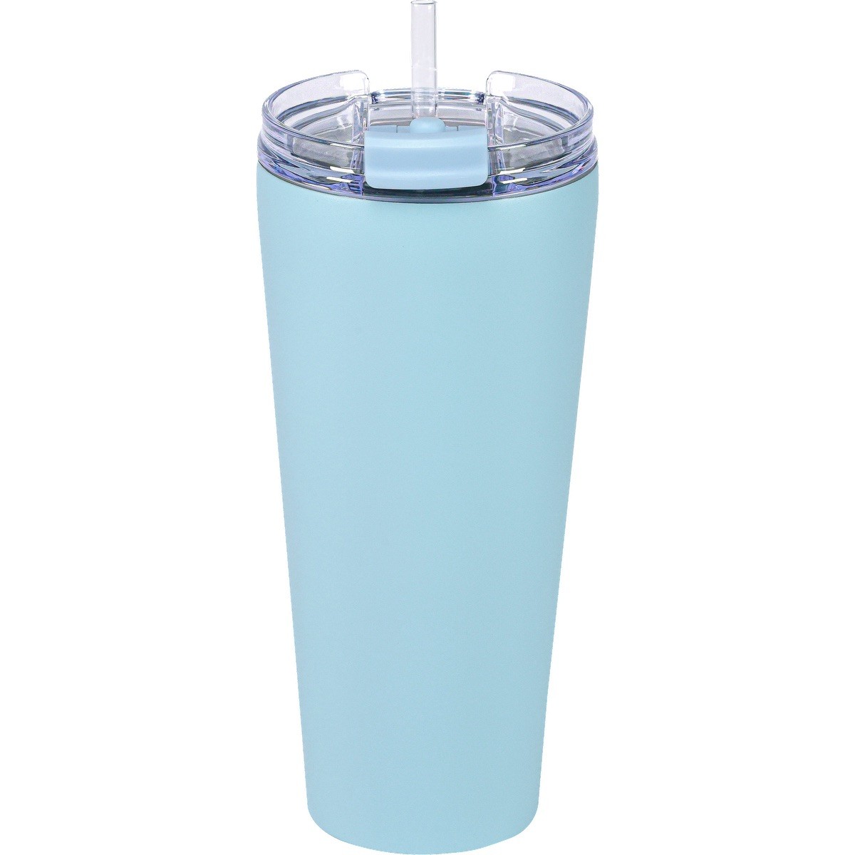 Picture of 30oz Urban Peak Cascade Pop-Up Straw Tumbler