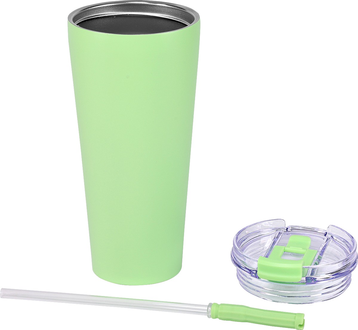 Picture of 30oz Urban Peak Cascade Pop-Up Straw Tumbler