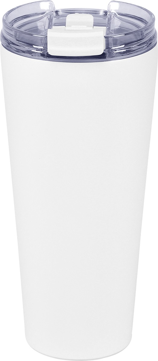 Picture of 30oz Urban Peak Cascade Pop-Up Straw Tumbler