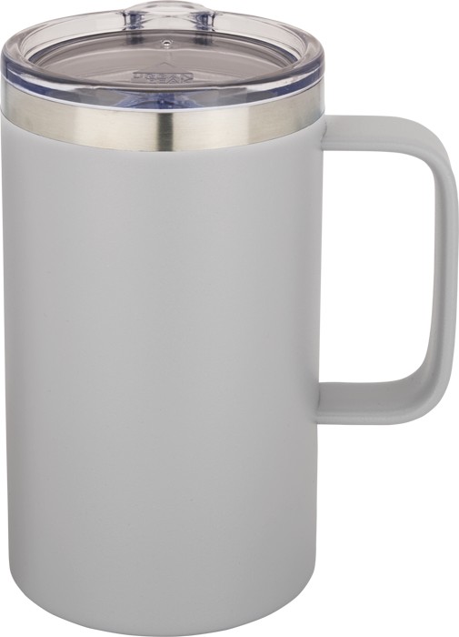 Picture of 18 oz Urban Peak Elevate Vacuum Camp Mug