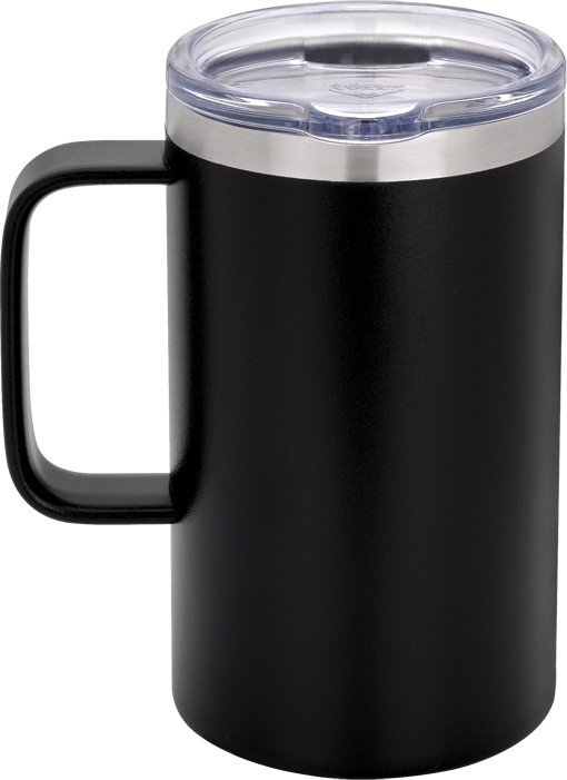 Picture of 18 oz Urban Peak Elevate Vacuum Camp Mug