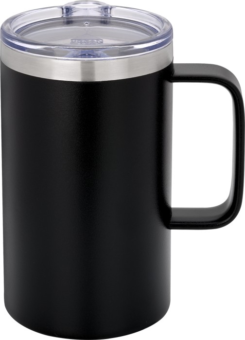 Picture of 18 oz Urban Peak Elevate Vacuum Camp Mug