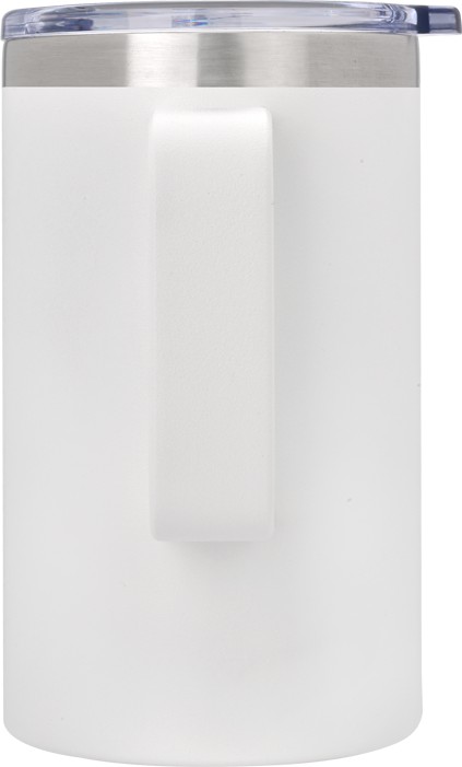 Picture of 18 oz Urban Peak Elevate Vacuum Camp Mug