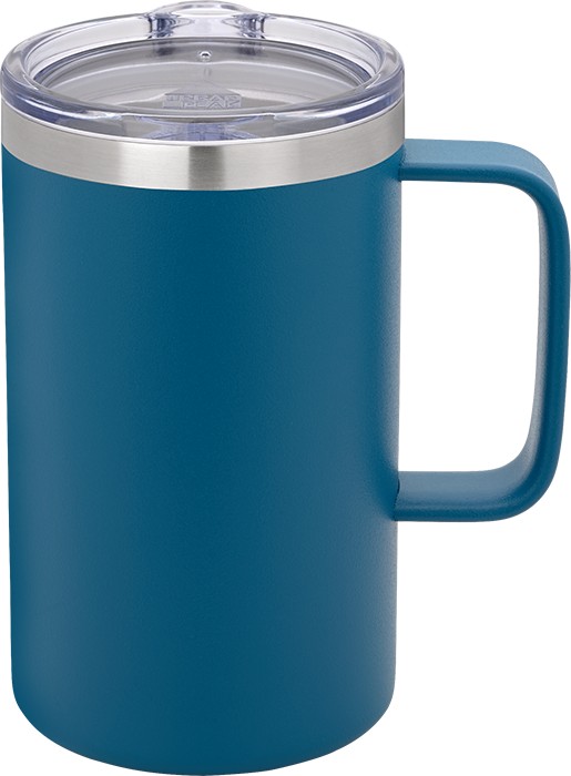 Picture of 18 oz Urban Peak Elevate Vacuum Camp Mug
