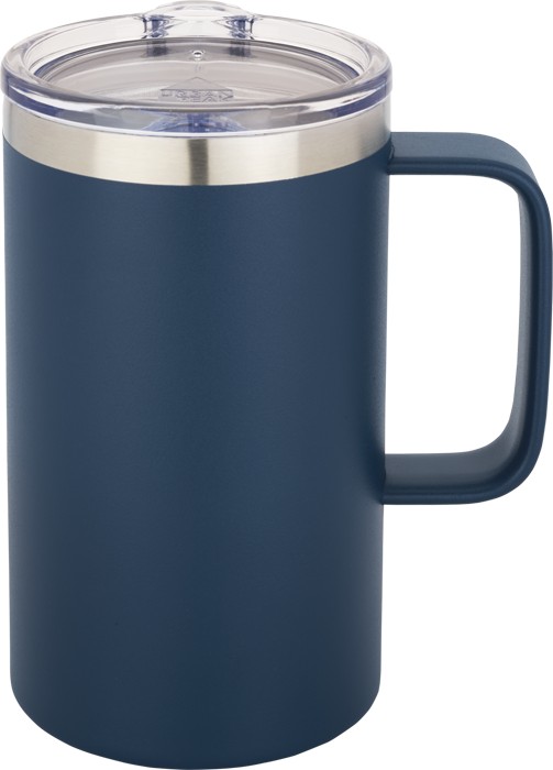 Picture of 18 oz Urban Peak Elevate Vacuum Camp Mug