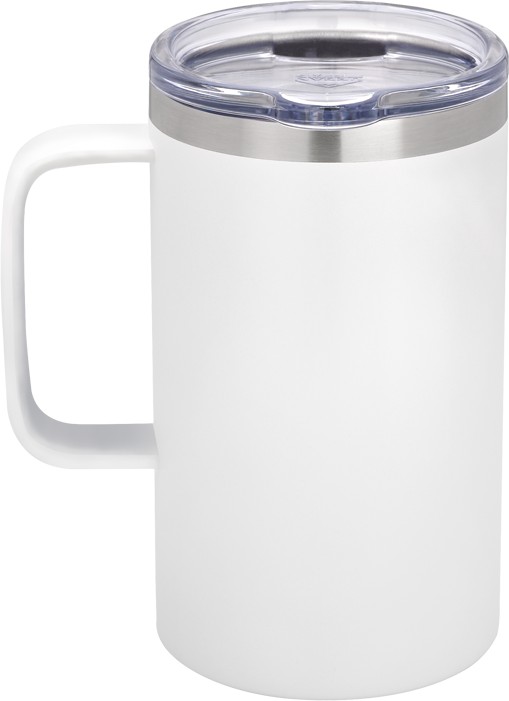 Picture of 18 oz Urban Peak Elevate Vacuum Camp Mug