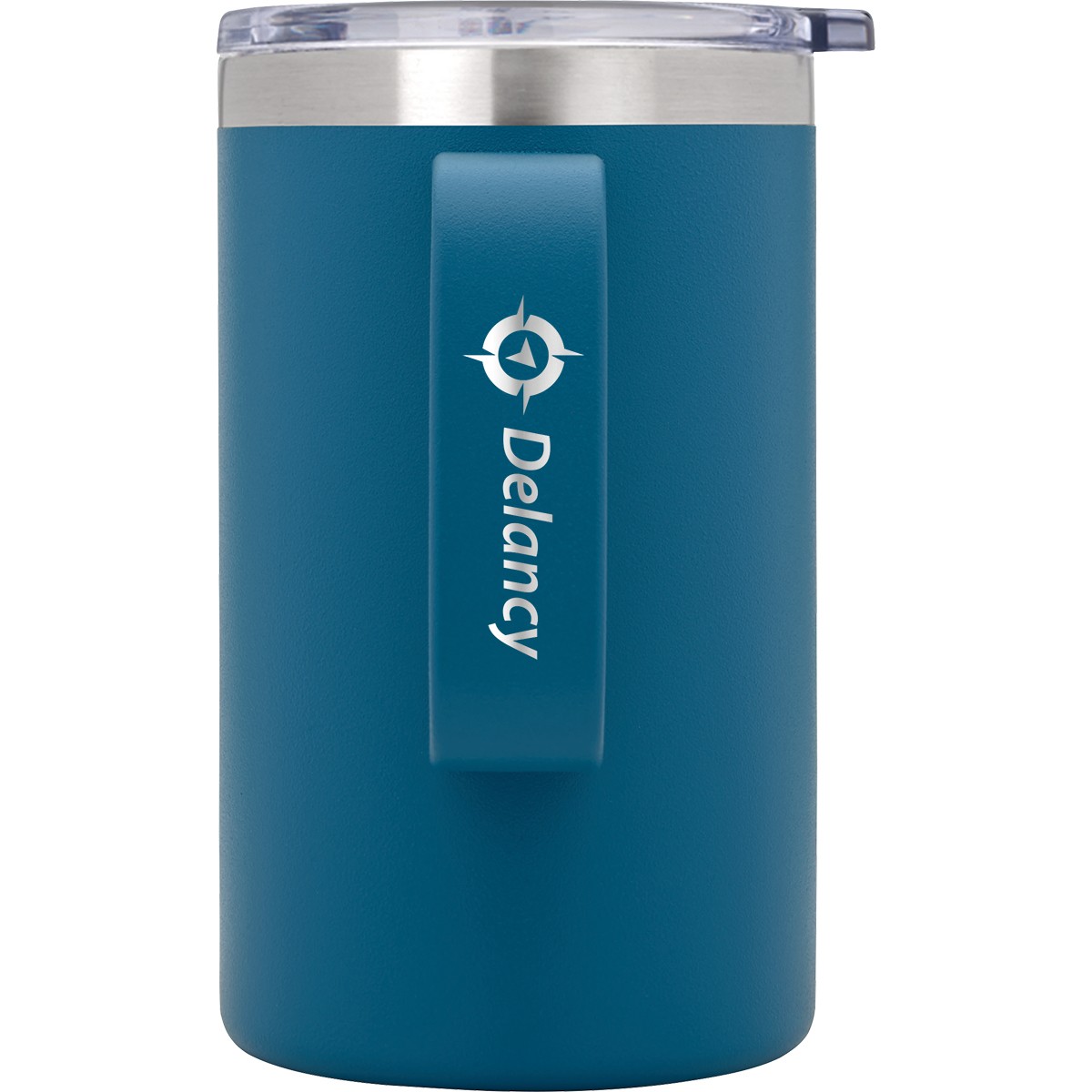 Picture of 18 oz Urban Peak Elevate Vacuum Camp Mug