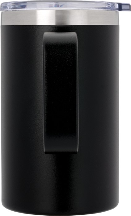 Picture of 18 oz Urban Peak Elevate Vacuum Camp Mug